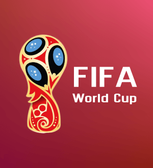 FIFA World Cup