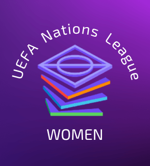 UEFA Nations League, Women