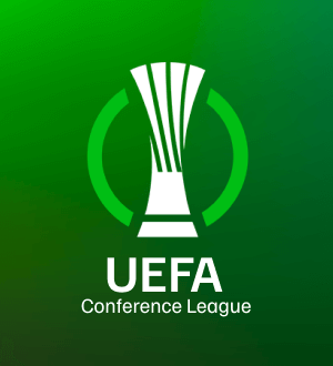 UEFA Conference League