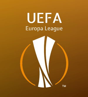 UEFA Europa League