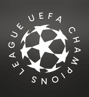UEFA Champions League
