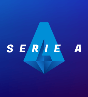 Serie A