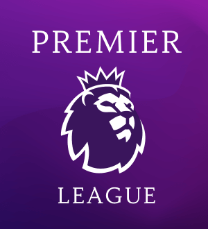 Premier League