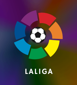 LaLiga