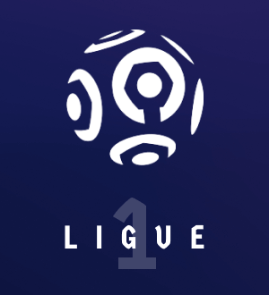Ligue 1