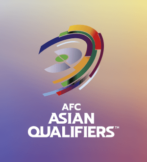 WC Qualification, AFC
