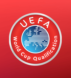 World Cup Qualification UEFA