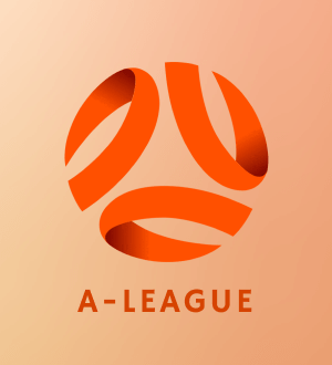 A-League