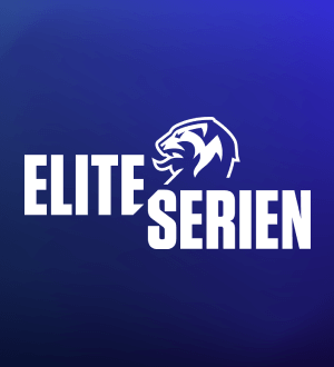 Eliteserien