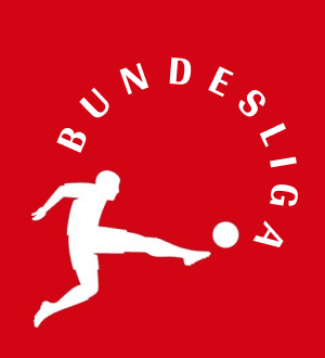 Bundesliga
