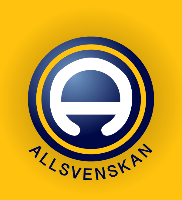 Allsvenskan