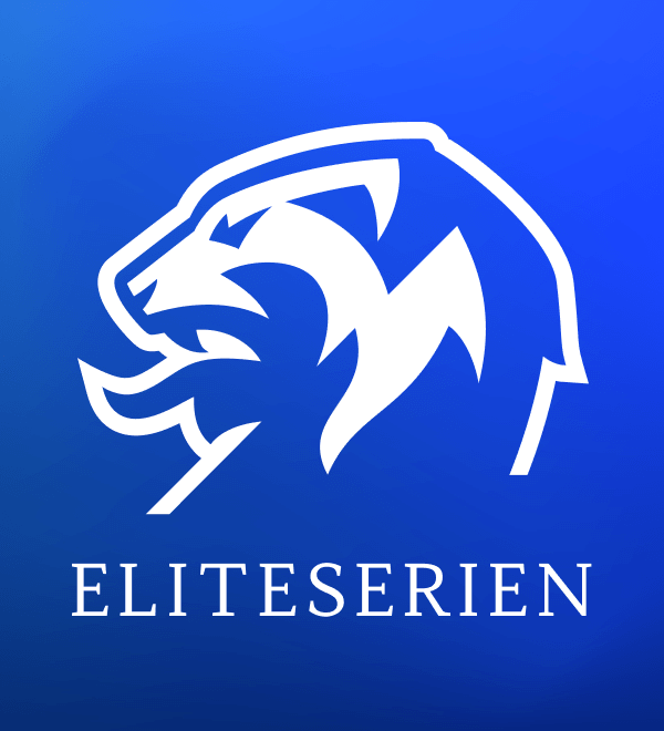 Eliteserien