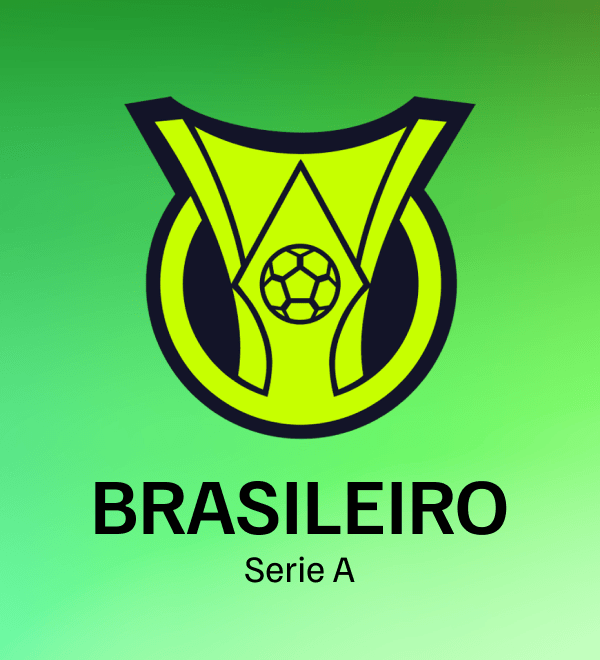 Brasileiro Serie A