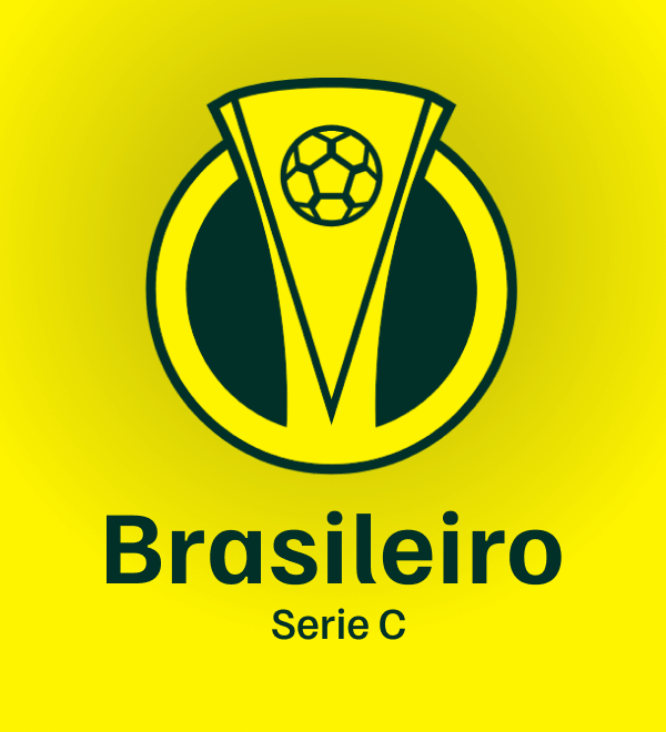 Brasileiro Serie C