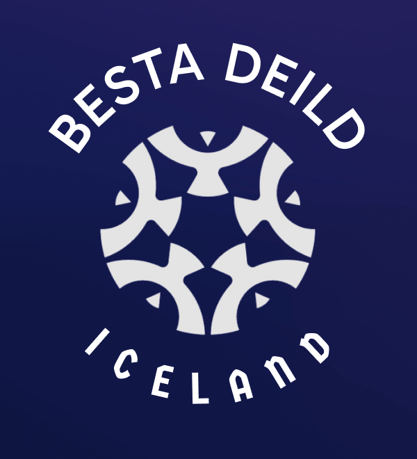 Besta deild