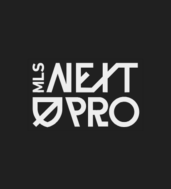 MLS Next Pro