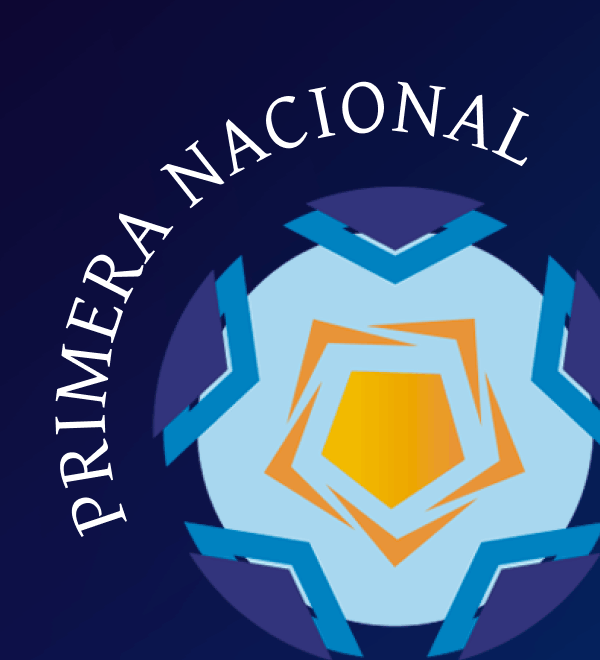 Primera Nacional