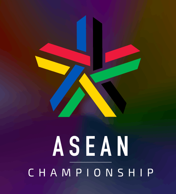 ASEAN Championship
