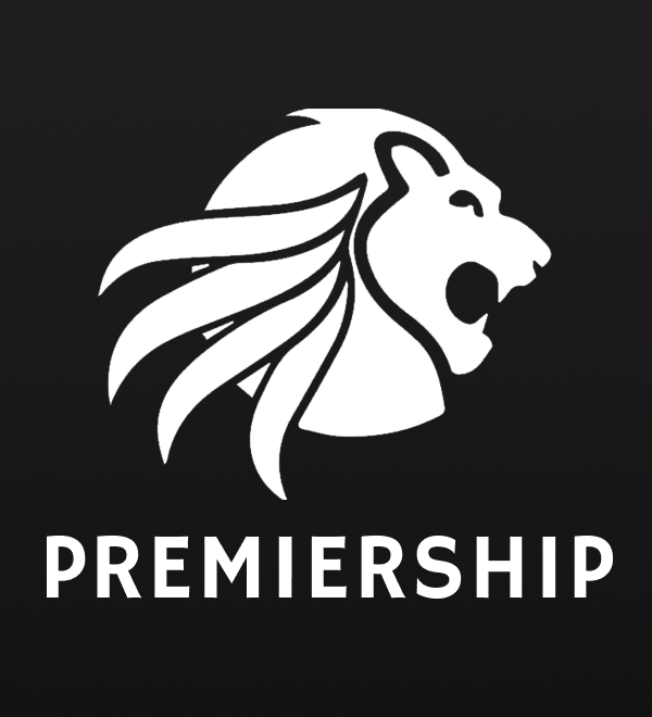 Premiership