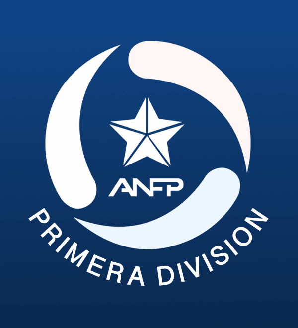 Primera Division