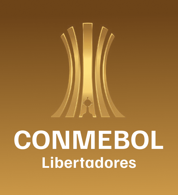 CONMEBOL Libertadores