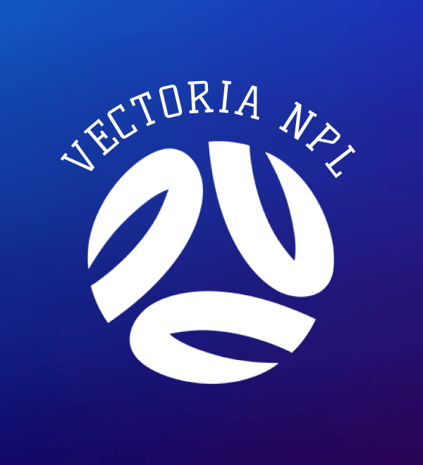 Victoria, NPL