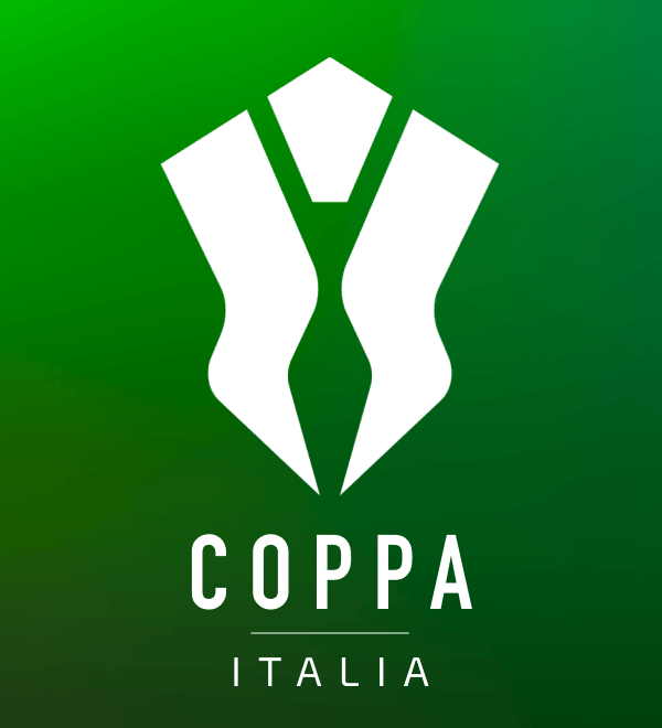 Coppa Italia