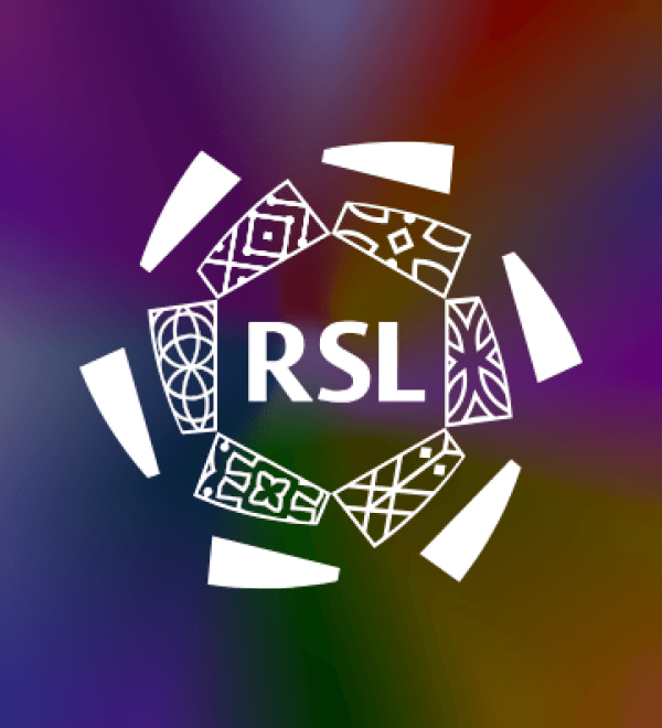 Saudi Pro League