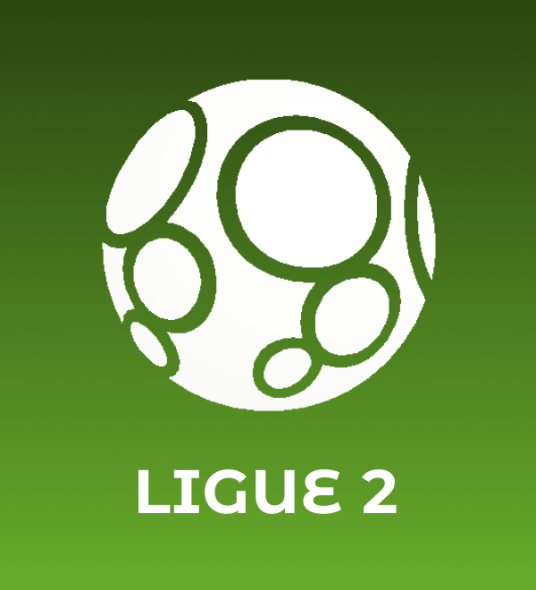 Ligue 2