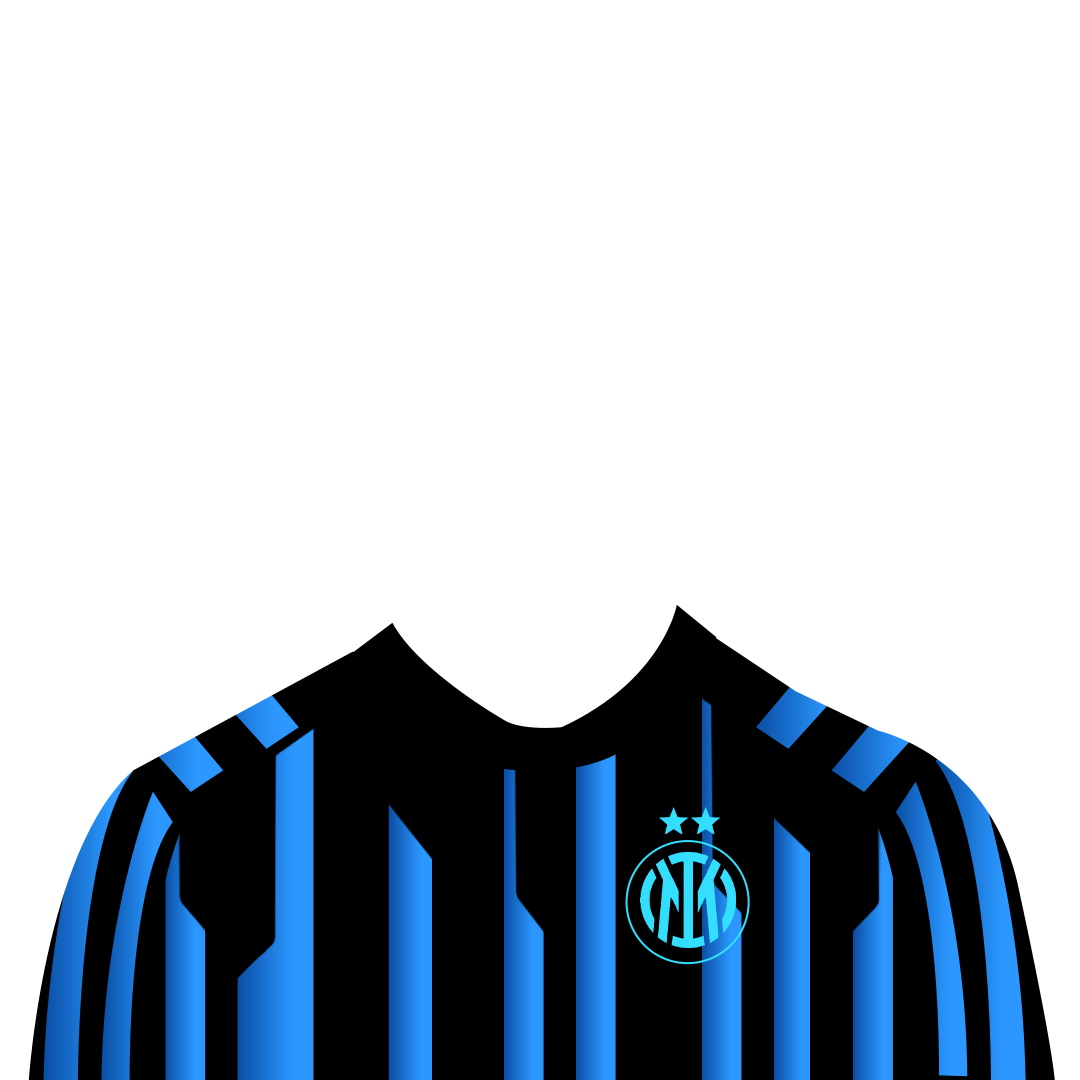 Inter