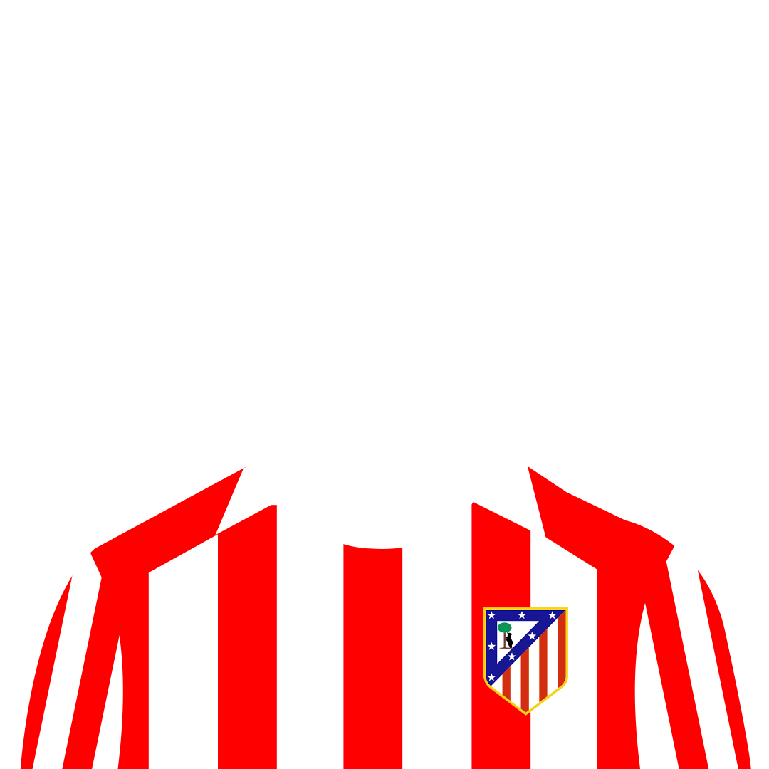 Atletico