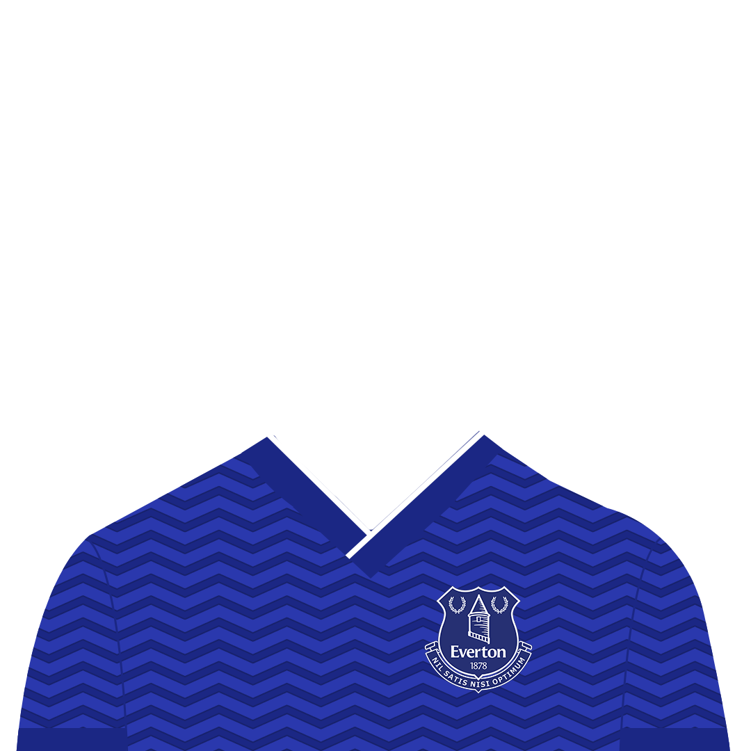 Everton