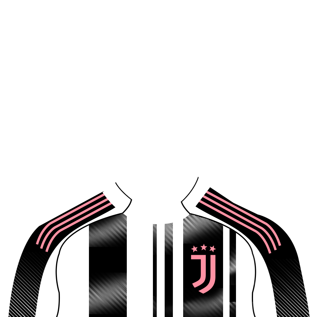 Juventus