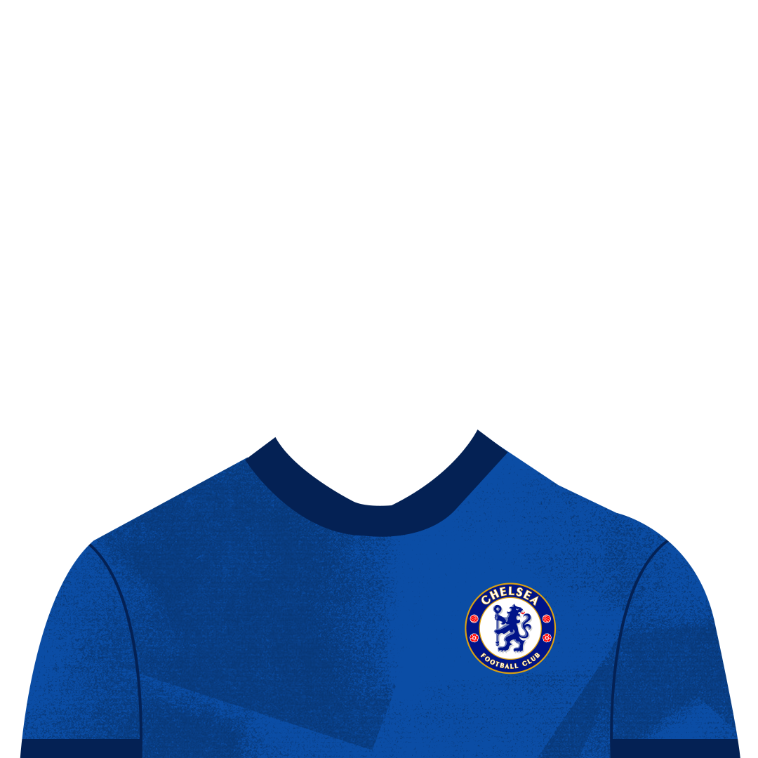 Chelsea