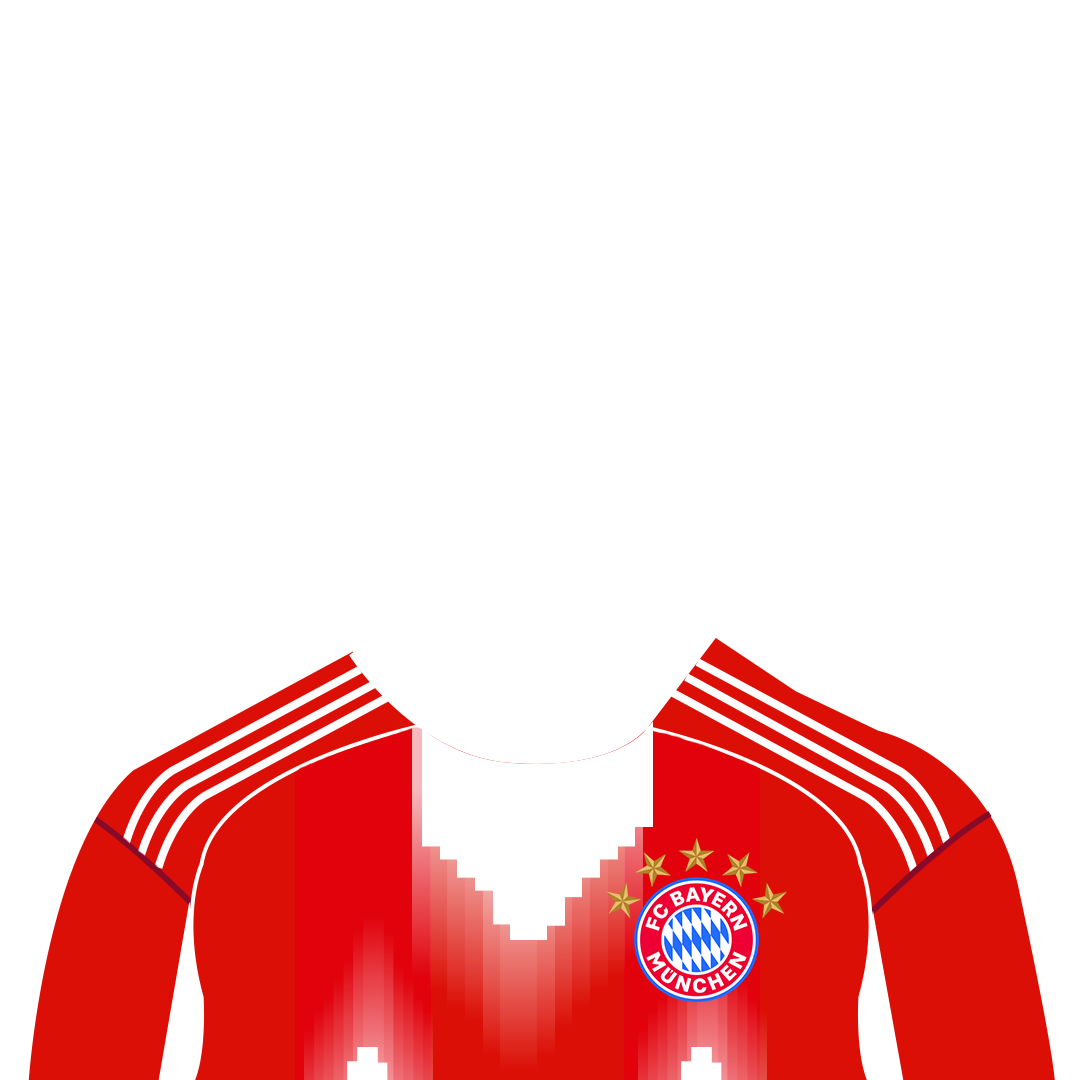 B. Munich