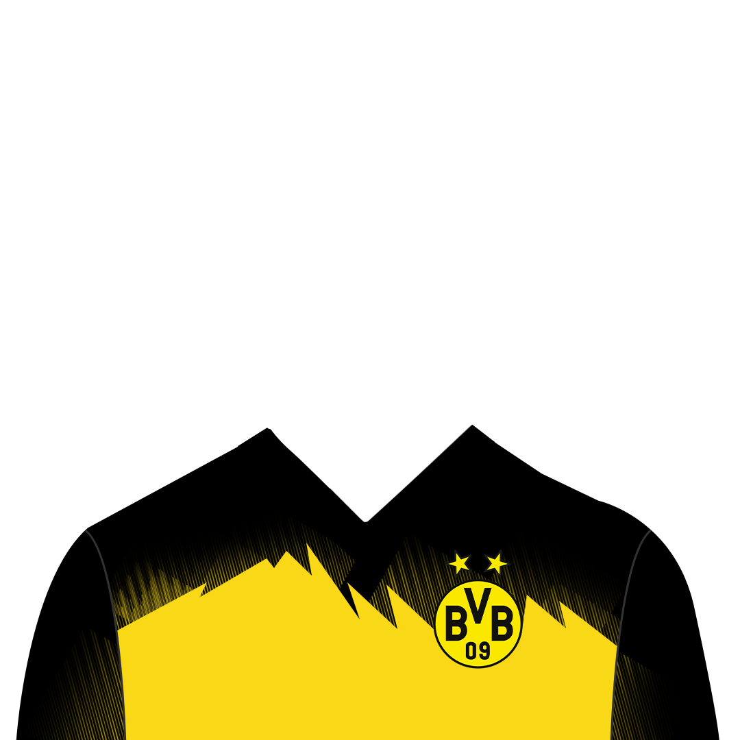 Dortmund