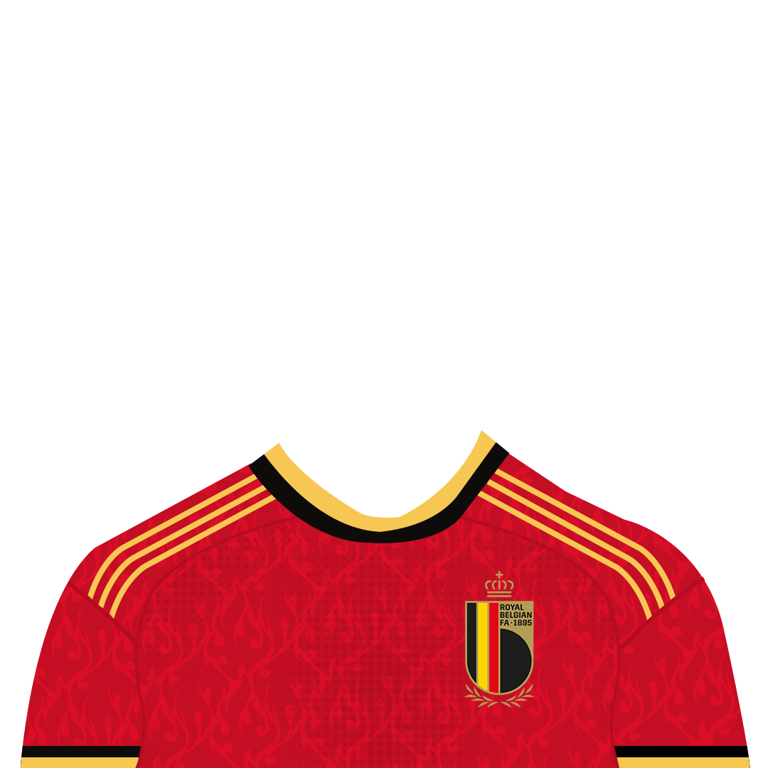 Belgium