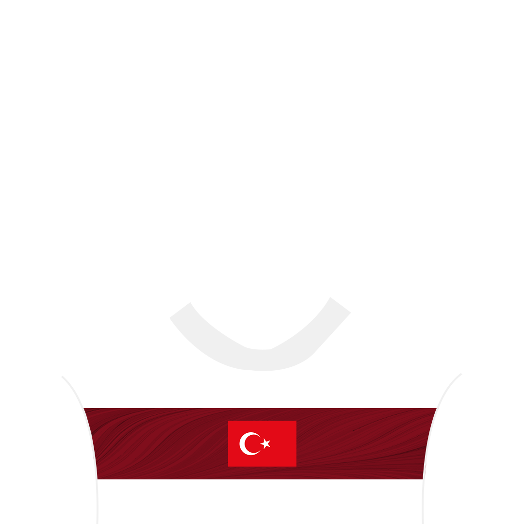 Turkey