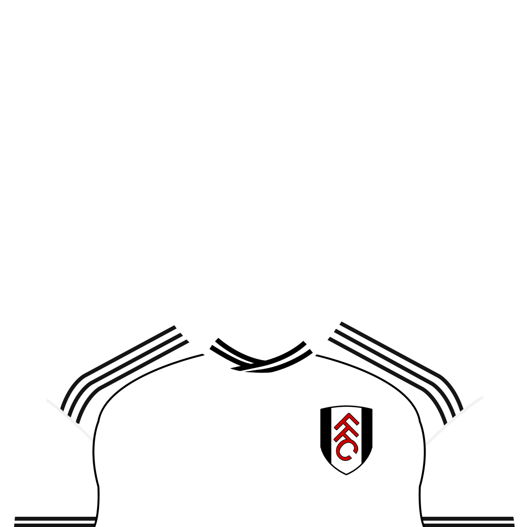 Fulham