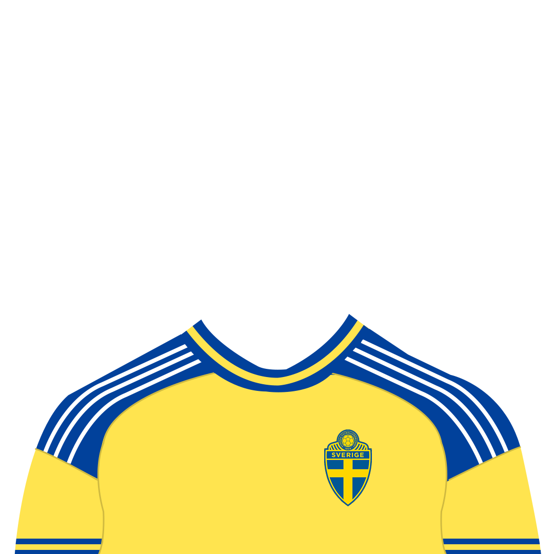Sweden