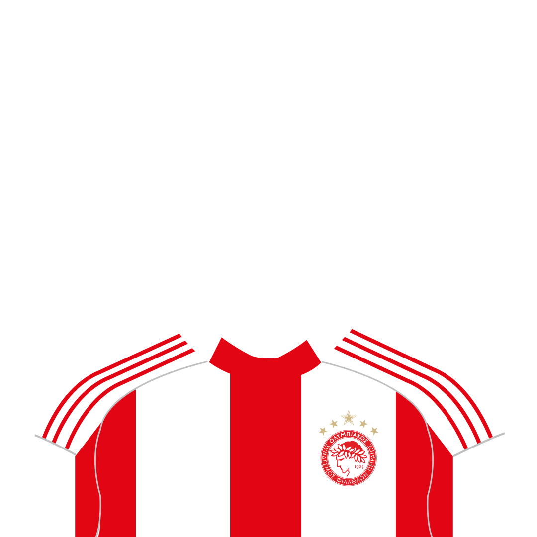 Olympiacos