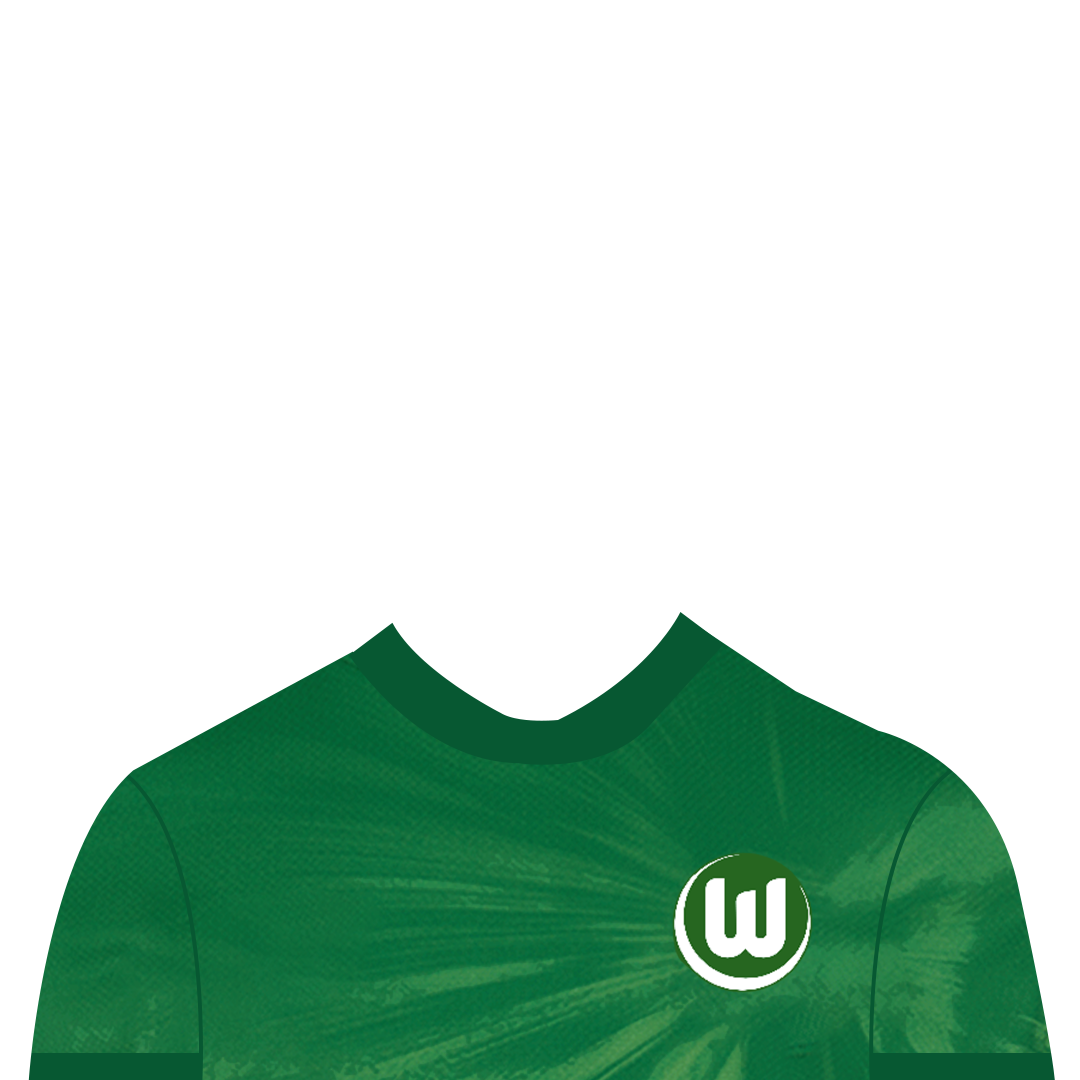 Wolfsburg