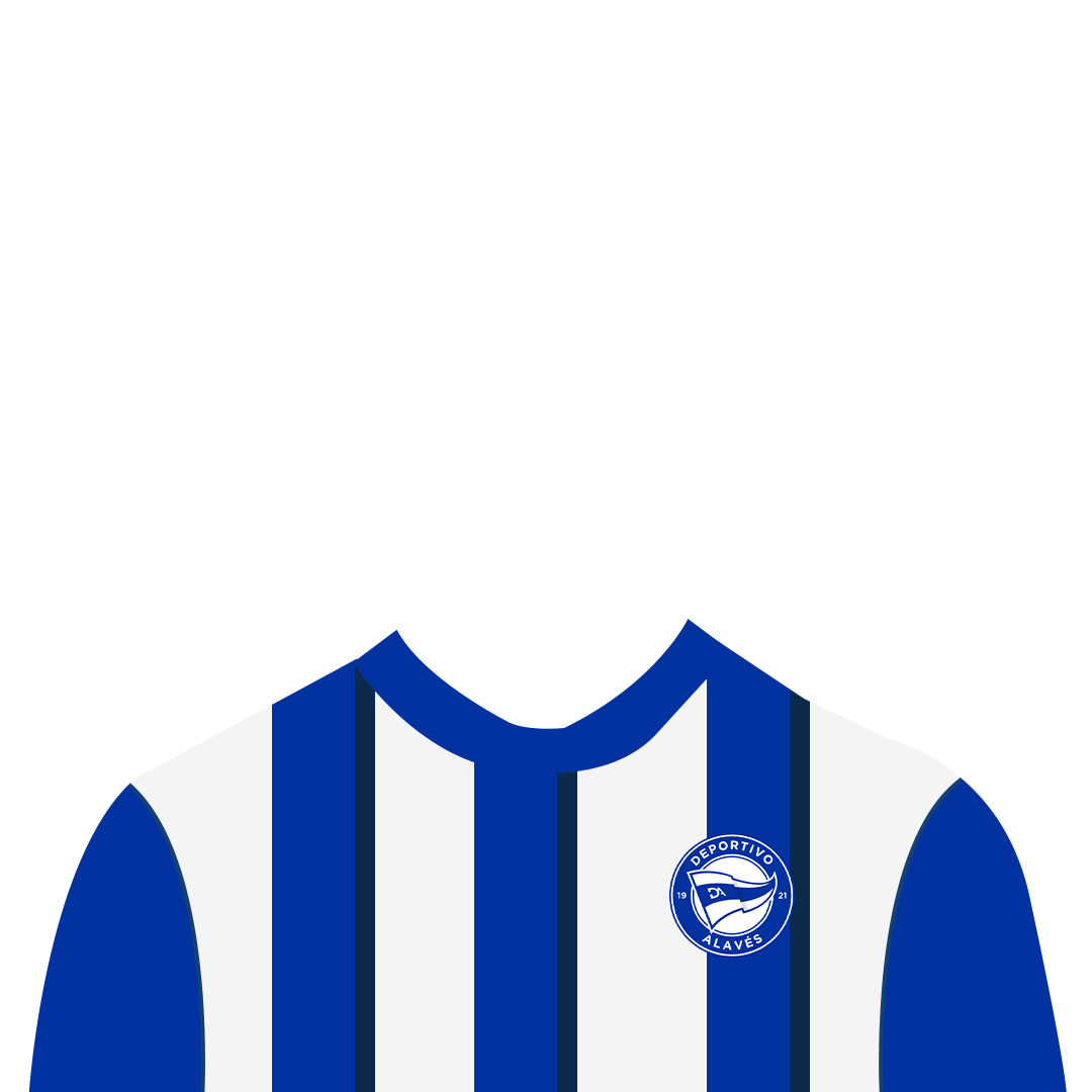 Alaves