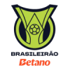 Brasileiro Serie A