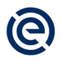 Eredivisie
