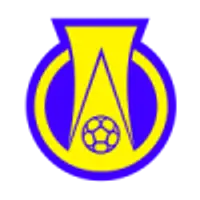 Brasileiro Serie B