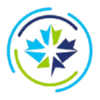 Canadian Premier League