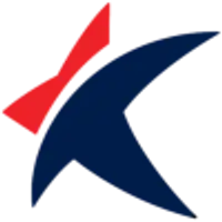 K-League 1
