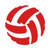 Bundesliga