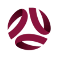 Queensland NPL